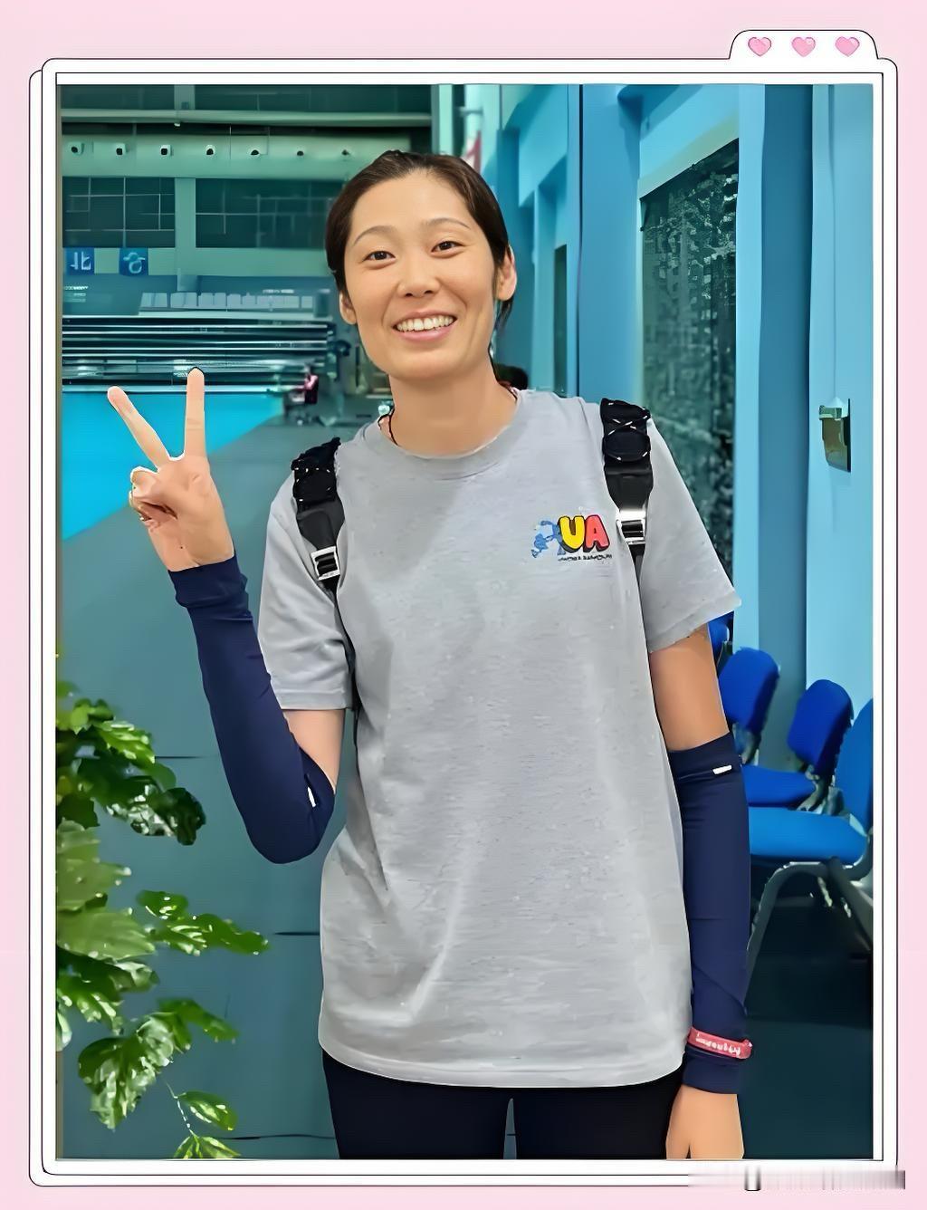 朱婷最新消息：

朱婷今天飞往意大利！
朱婷最近在老家河南活动，履行公益大使的职