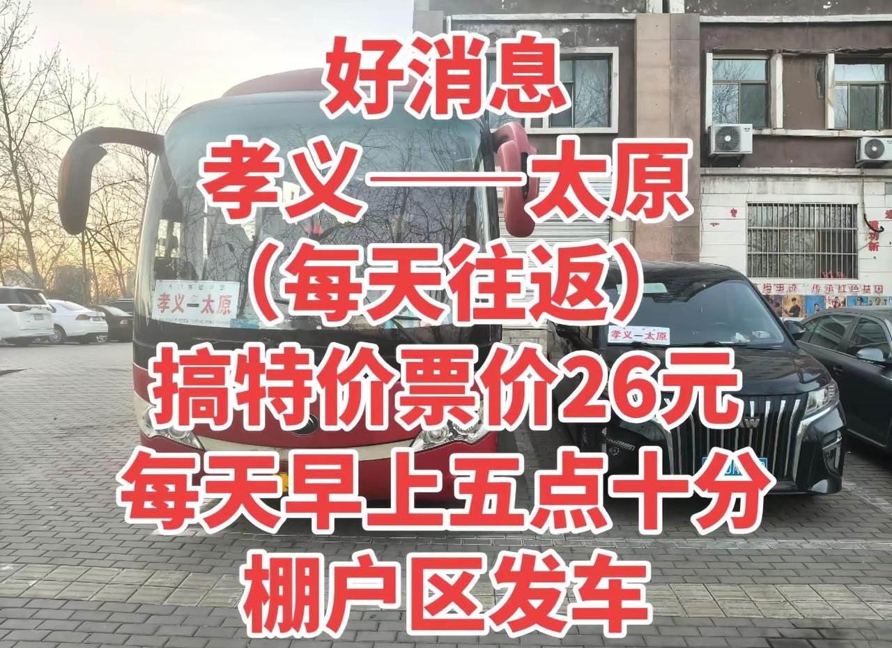 在别人沉睡时出发，在他人安逸时耕耘，终将收获不一样的风景。