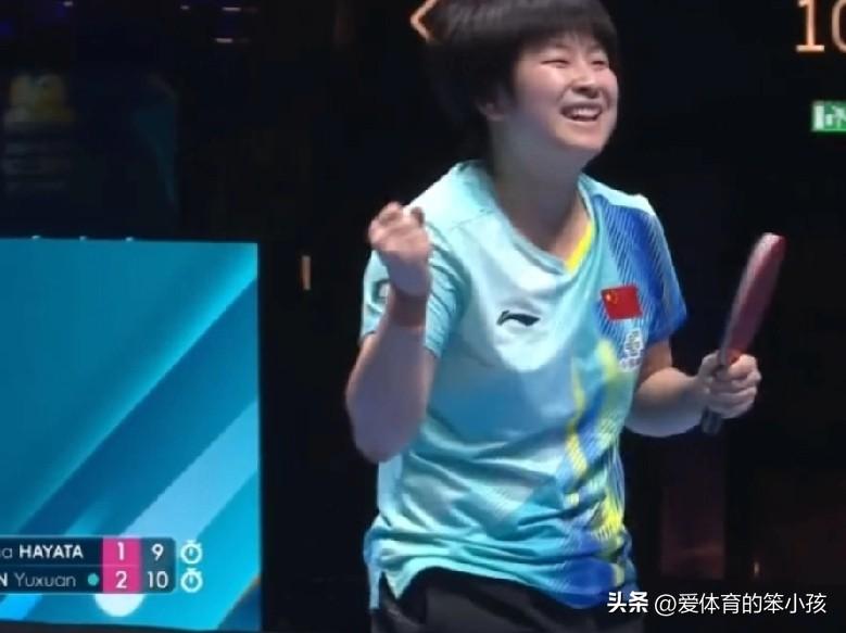 澳门乒乓球世界杯的赛场上，国乒球员从开赛以来的整体表现相对稳定，大部分球员的发挥