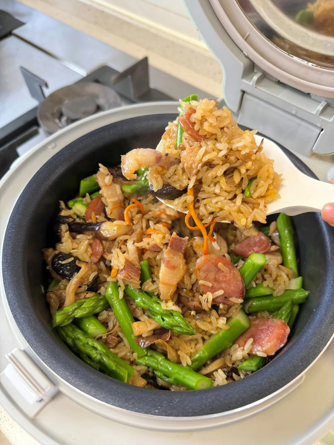 生活中的很多事，都不值得投入100分去做，不仅边际收益很低，还会消耗一...