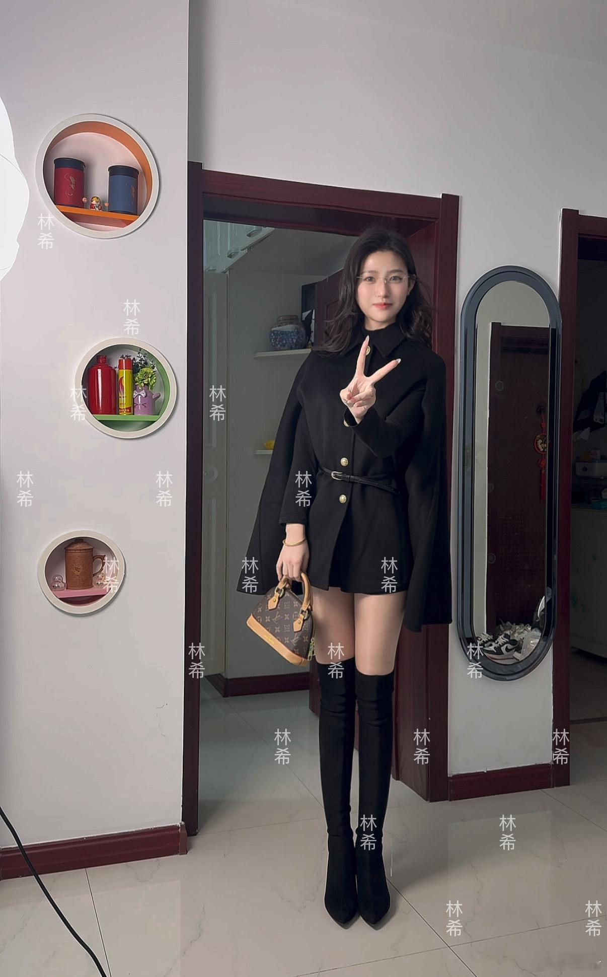 记录一下100斤时刻 