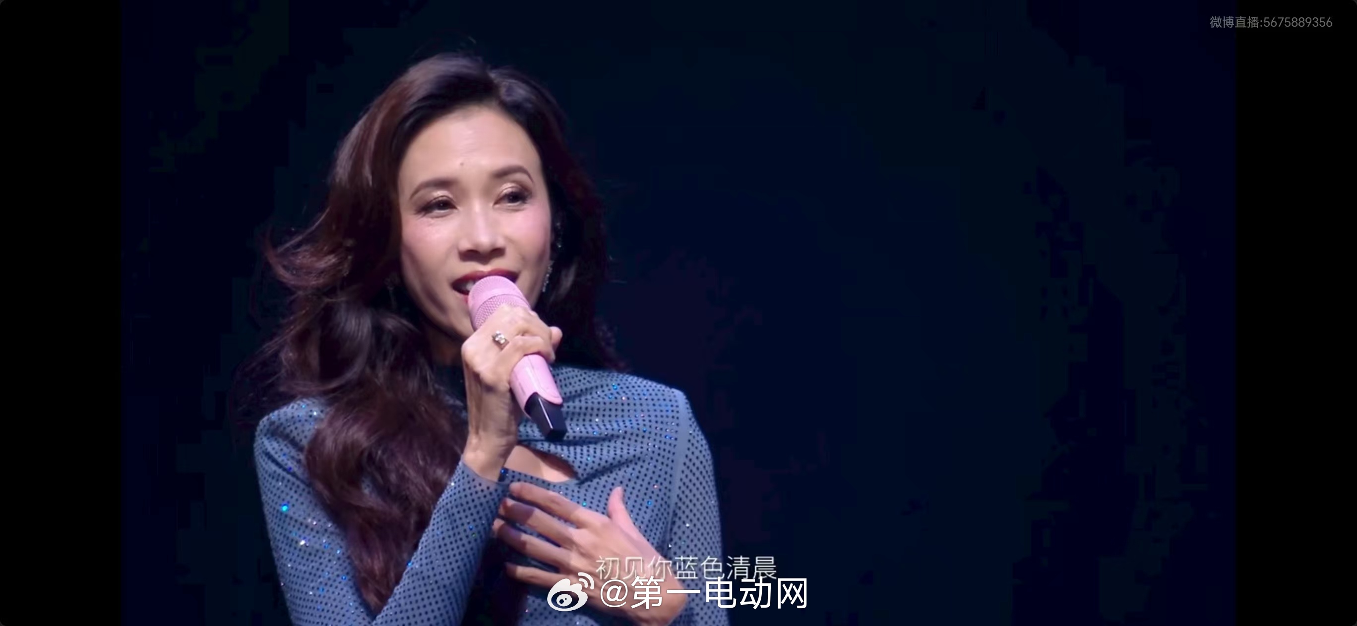 2025蔚来Nioday 能去现场的蔚来车主们也太幸福了！羡慕去现场的编辑老师[