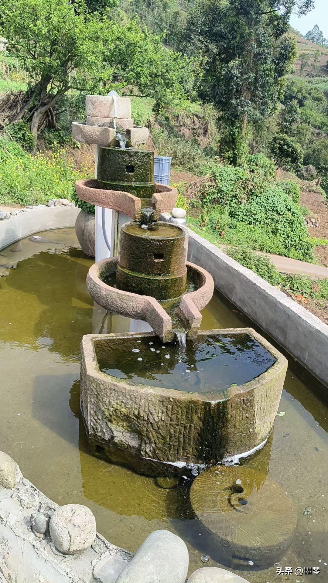 刷到无锡最近的一则“月薪2万丈夫上交大部分工资，妻子仍提离婚”的案例，在全网引发