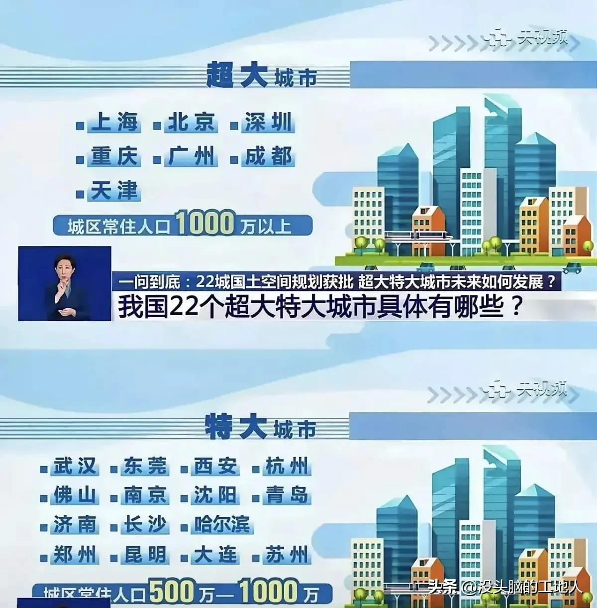 福建是沿海经济发达省份之一，人均GDP高居全国第四，在省级里面仅次于江苏排名第二