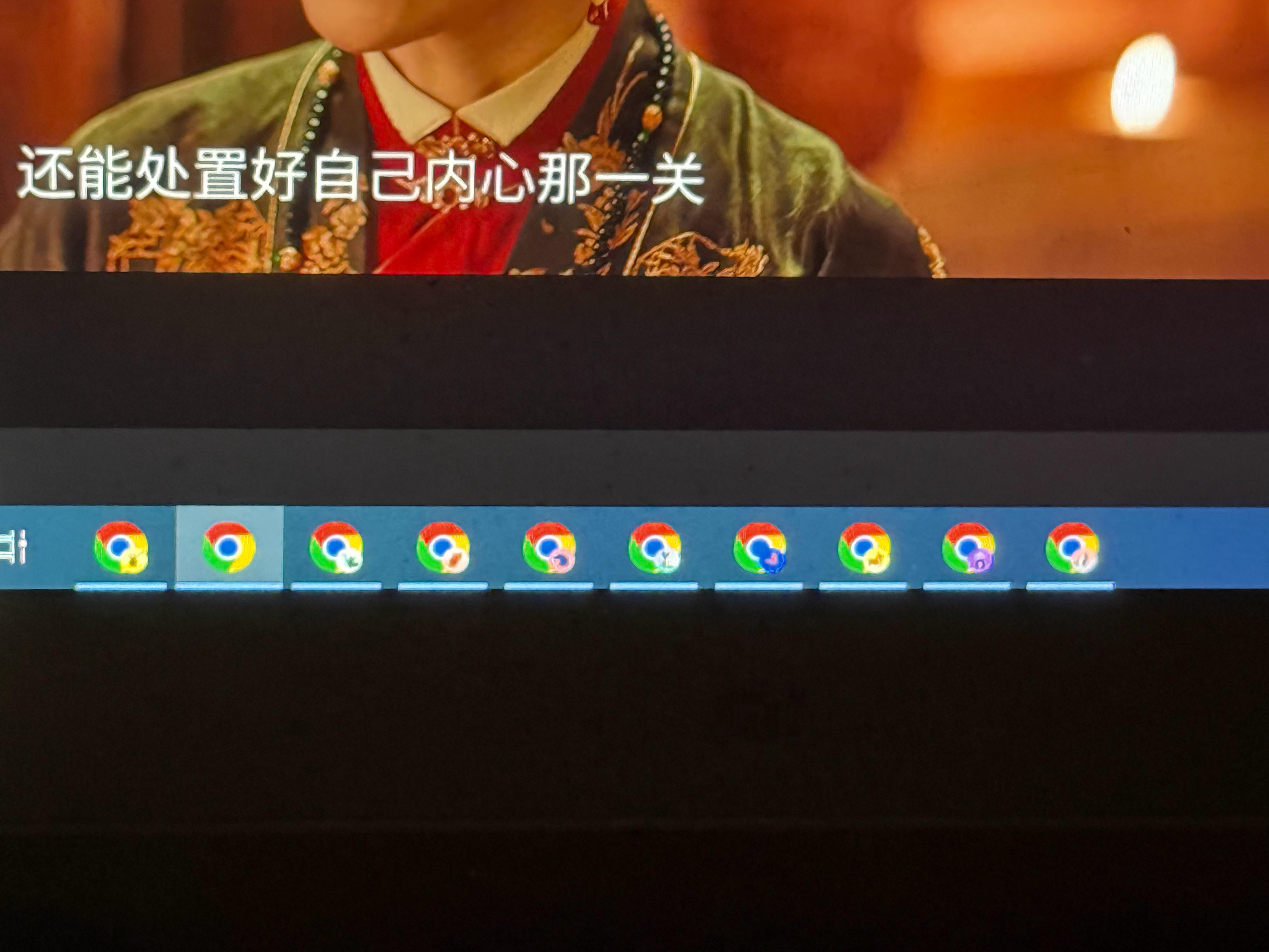数据有做，挂播有挂评论差6k，看到的来评20条 ​​​