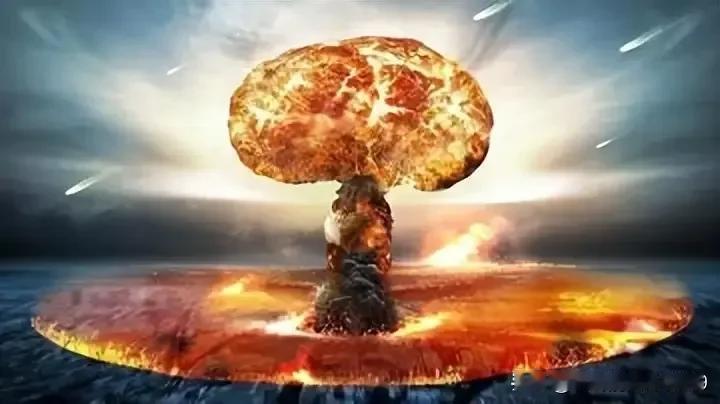 联合国秘书长古特雷斯扩散的会议上痛心地说：“咱们现在聚在这，但看看周围，地缘政治