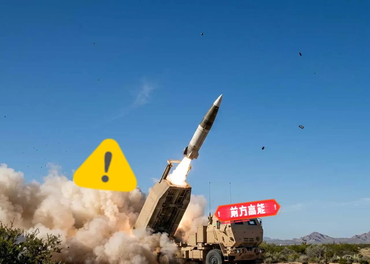 美国可能要打下半场了！
4月30日，据美国CNN的消息报道，美国五角大楼制定了一