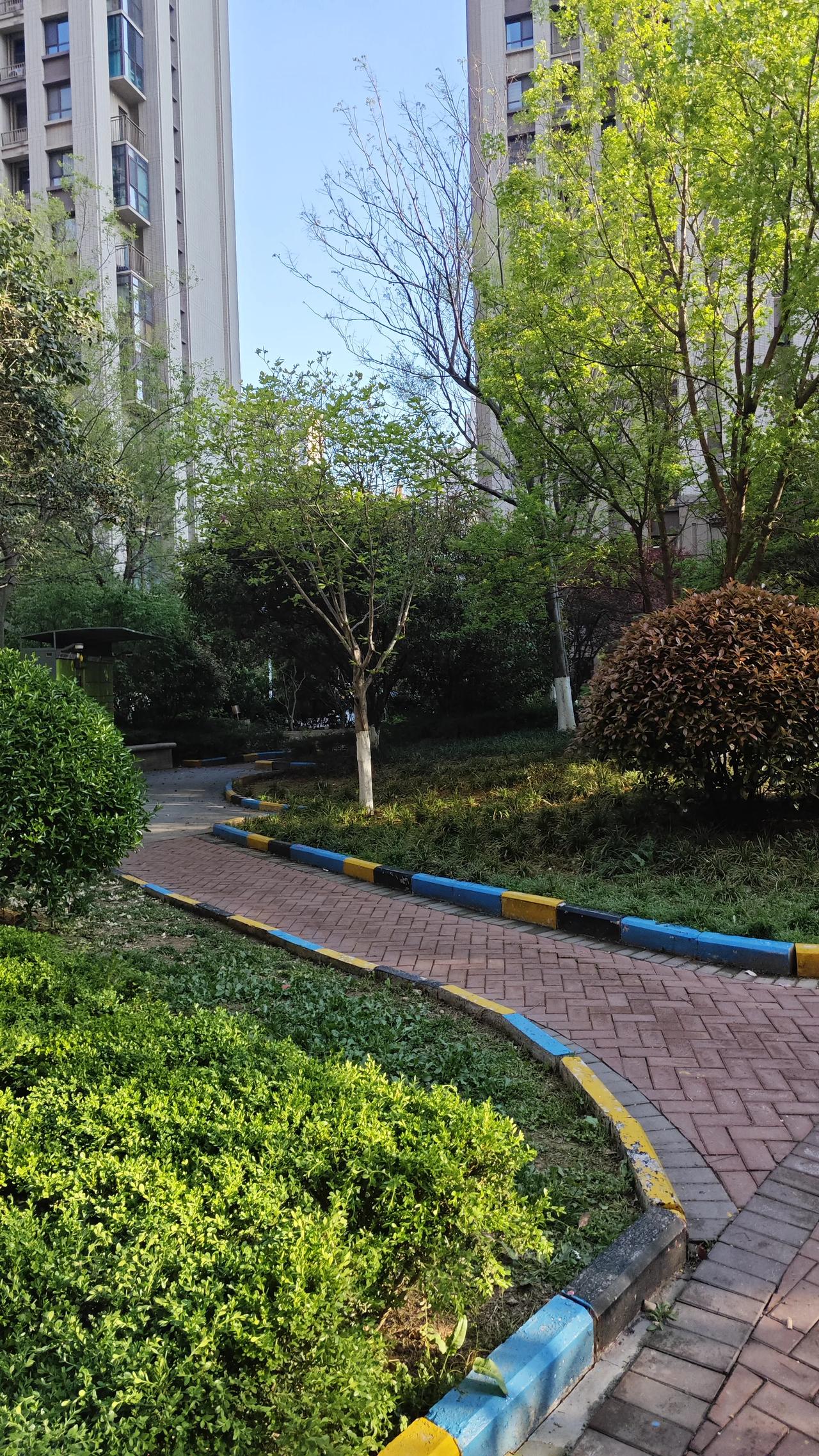奉劝大家运动要适量，
37岁健身网红皮老师，
因长期无节制高强度训练，
在已有股