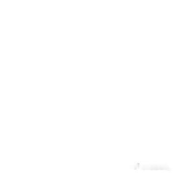 1200我们都在普通的日子里，悄悄构筑属于自己的光亮。难免会遇到迷茫与困顿，但不