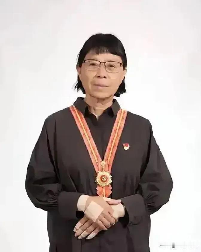 不必事事亲力亲为！华坪女高投资4500万元的改造项目有序推进，新校舍预计明年3月
