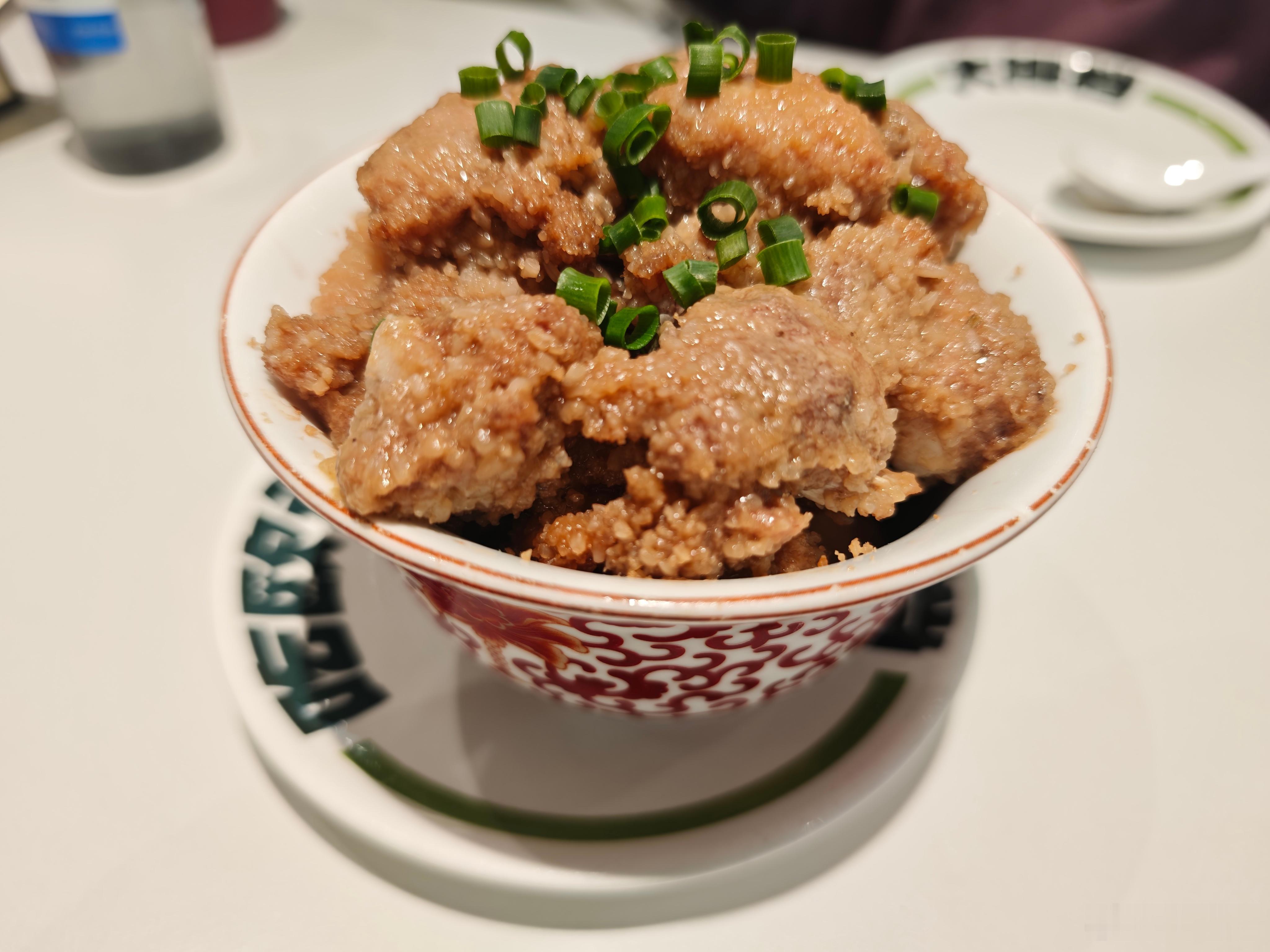 在意的东西才会让你难受 北京