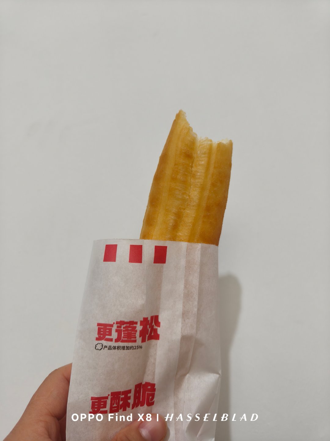 缺热巧克力[喵喵] 
