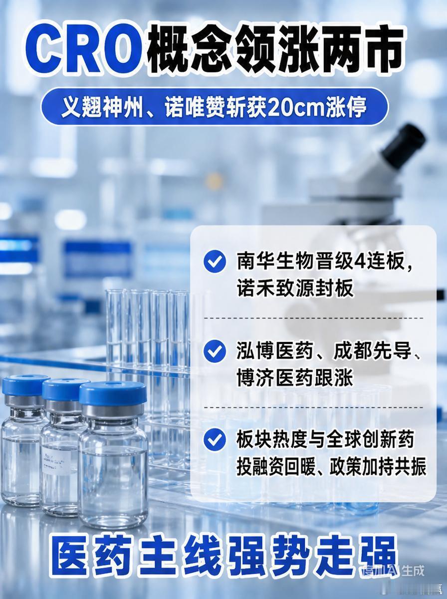午盘震荡走强，两市超2800只个股红盘报收，三大指数集体飘红，呈现结构性活跃行情