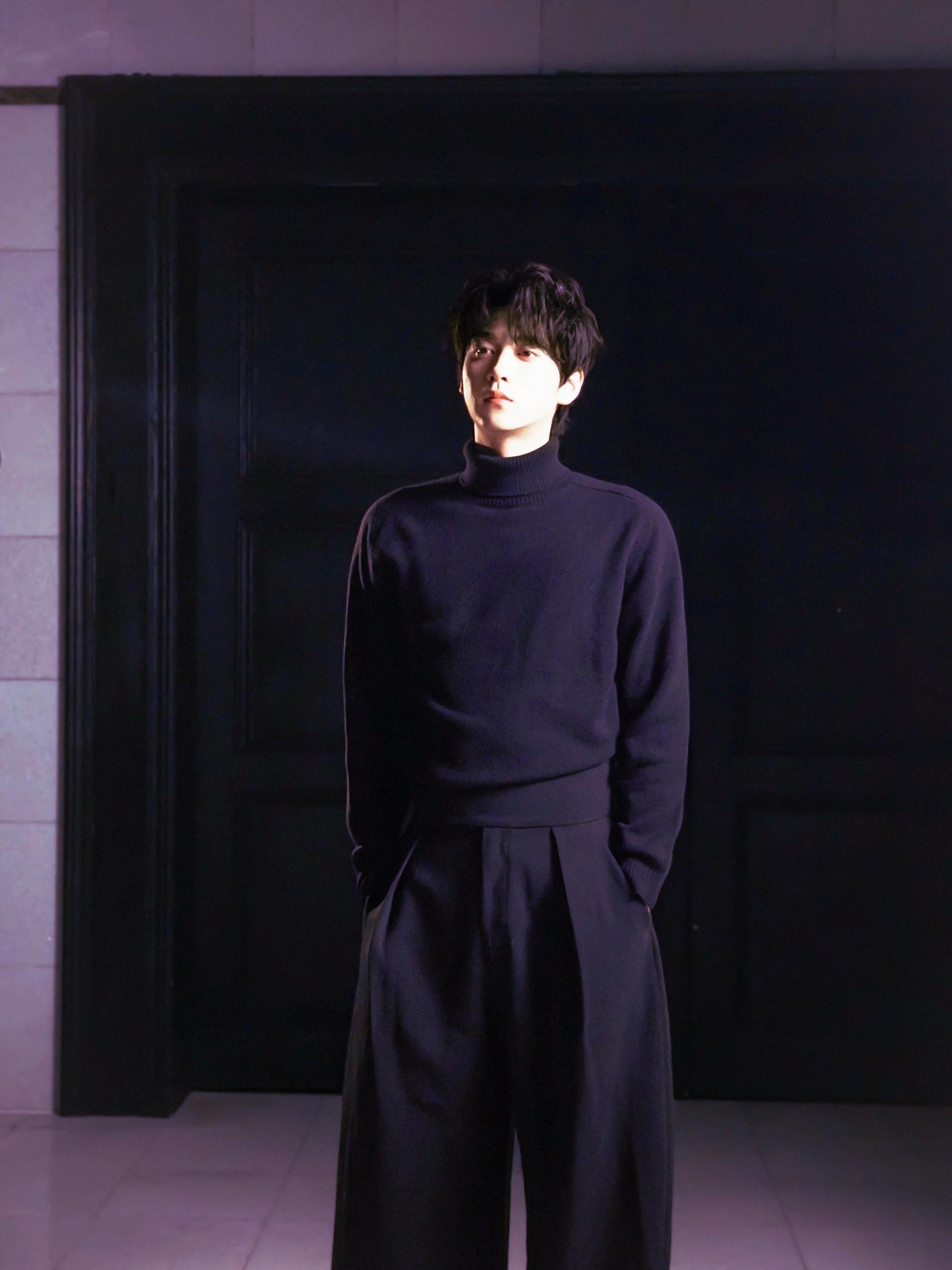 细水长流也可以 