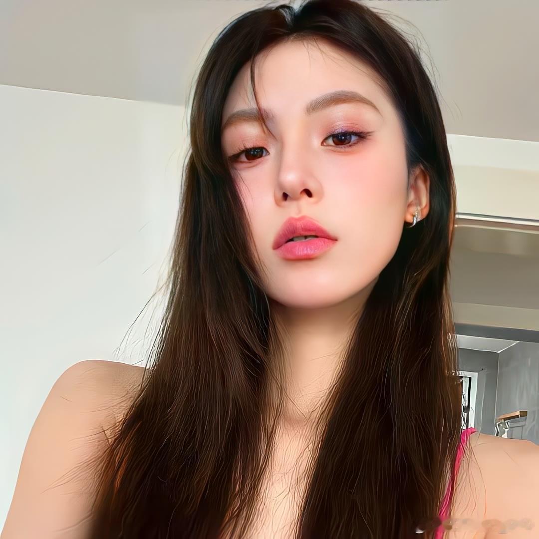 轻熟女神范儿[超话]   