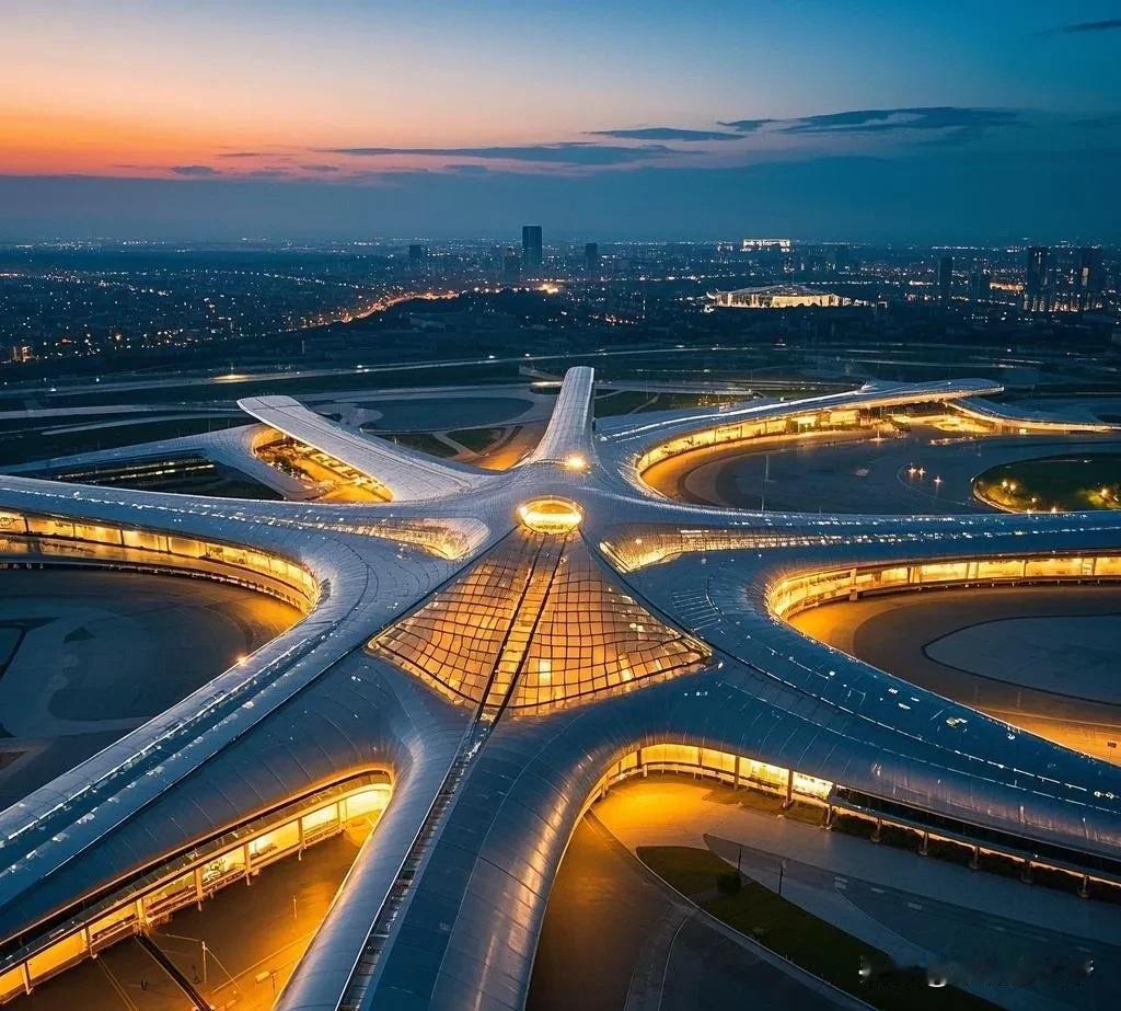 春运，有人会喜欢坐飞机回家吗？先不说飞行多少公里，几个小时能到，其实坐飞机也不省