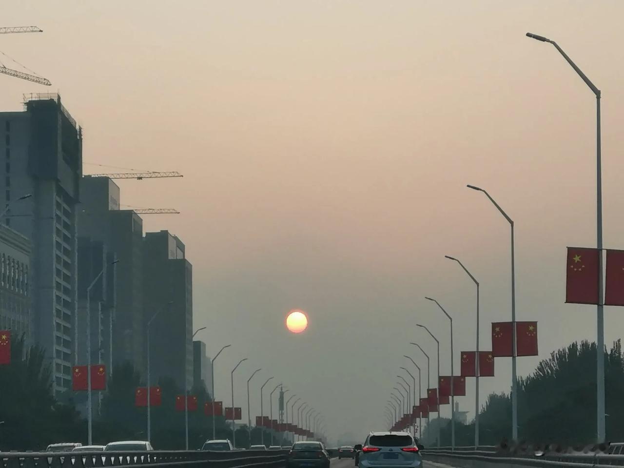 快退休的人了，想卖掉城里的房子回乡下去住，可取吗？
现在城里的房子还有贷款未还完