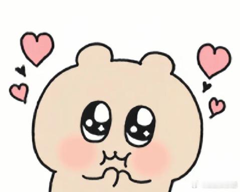 #今天追了什么剧# ​​​