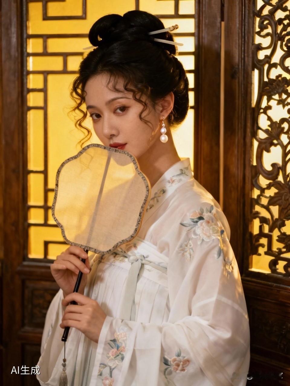 何晴，那个曾在四大名著电视剧里都留下绝美身影的女演员，竟自曝打过三次人，这消息一