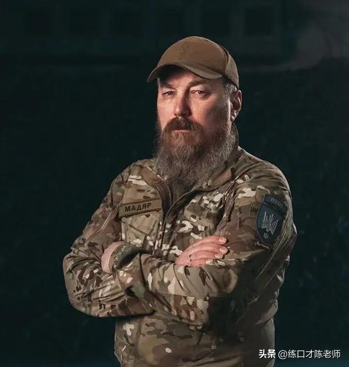 乌军袭击物流中心戳破假象，雪崩时没有一片雪花无辜！俄罗斯wildberries物