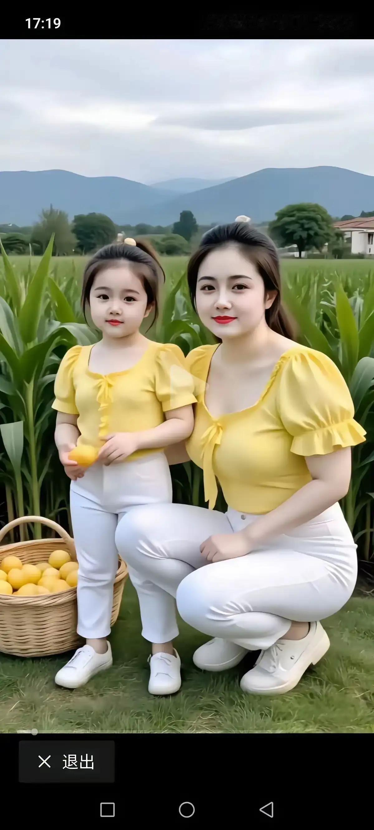 张晓磊情感爆款文章《告诉孩子:别怕摔跤，那是成功在为你铺路》


在我们的人生旅