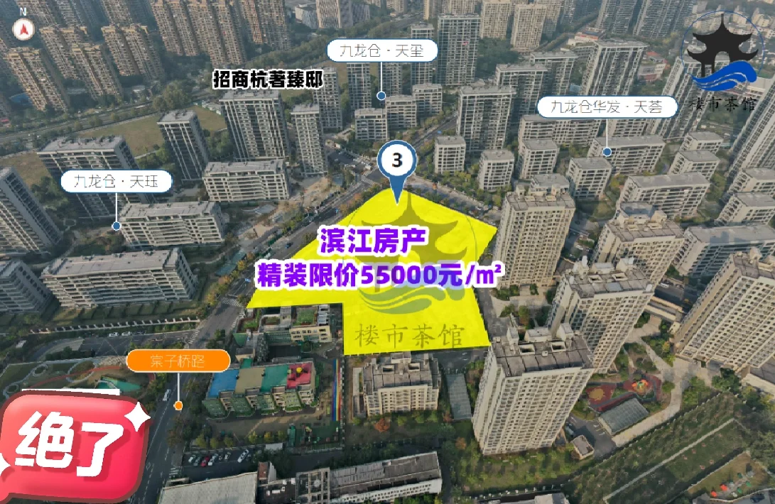 当滨江再入申花