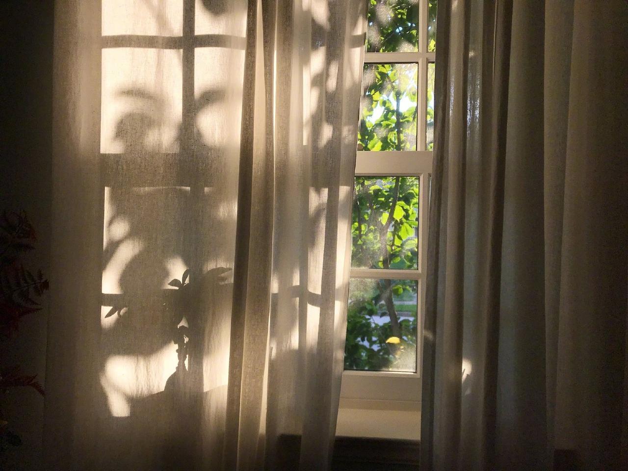 据说：
同一天水瓶座的概率只有0.5%，我们认识一下吧。
你能在水甁面前炫耀个啥