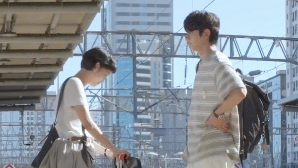 柔美的细胞小将3 谁不想拥有一个粘人贴心的狗狗呢