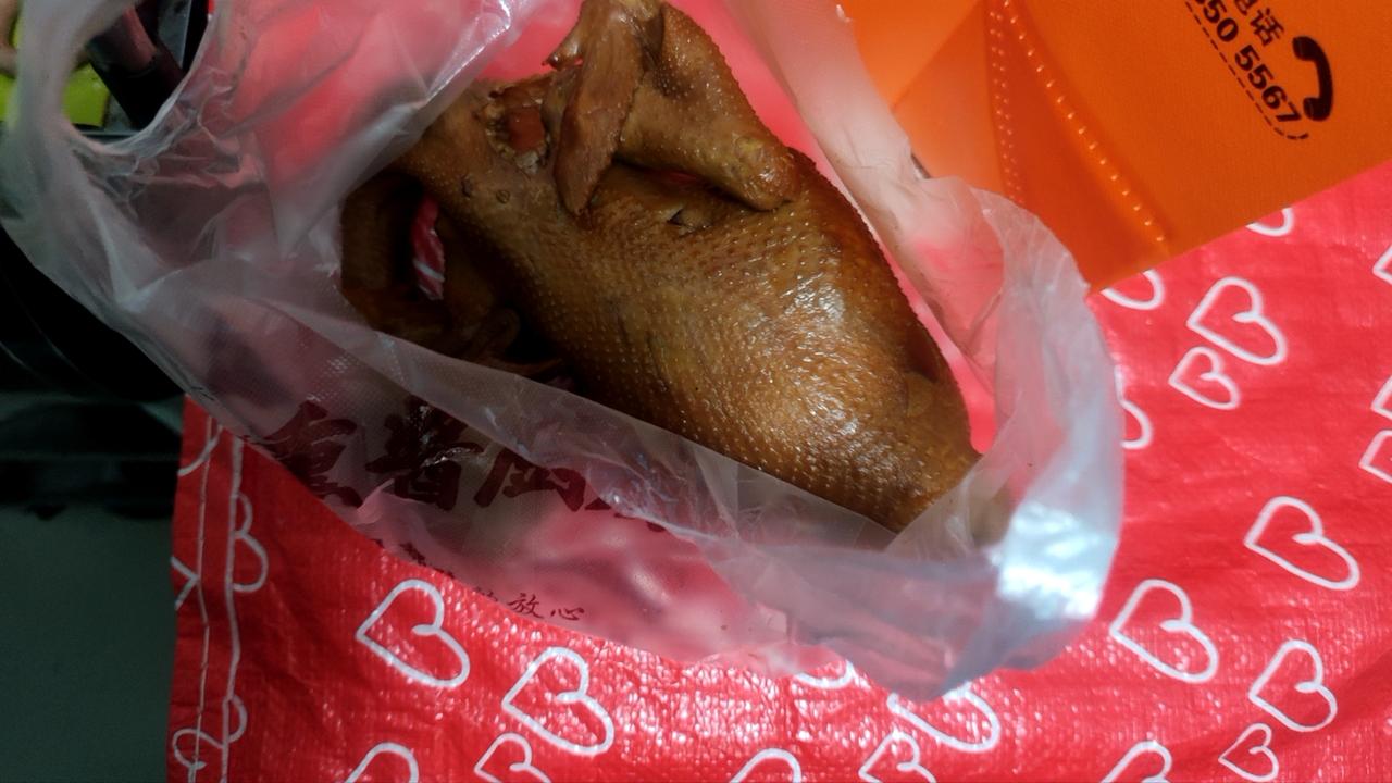 冬日生活打卡季