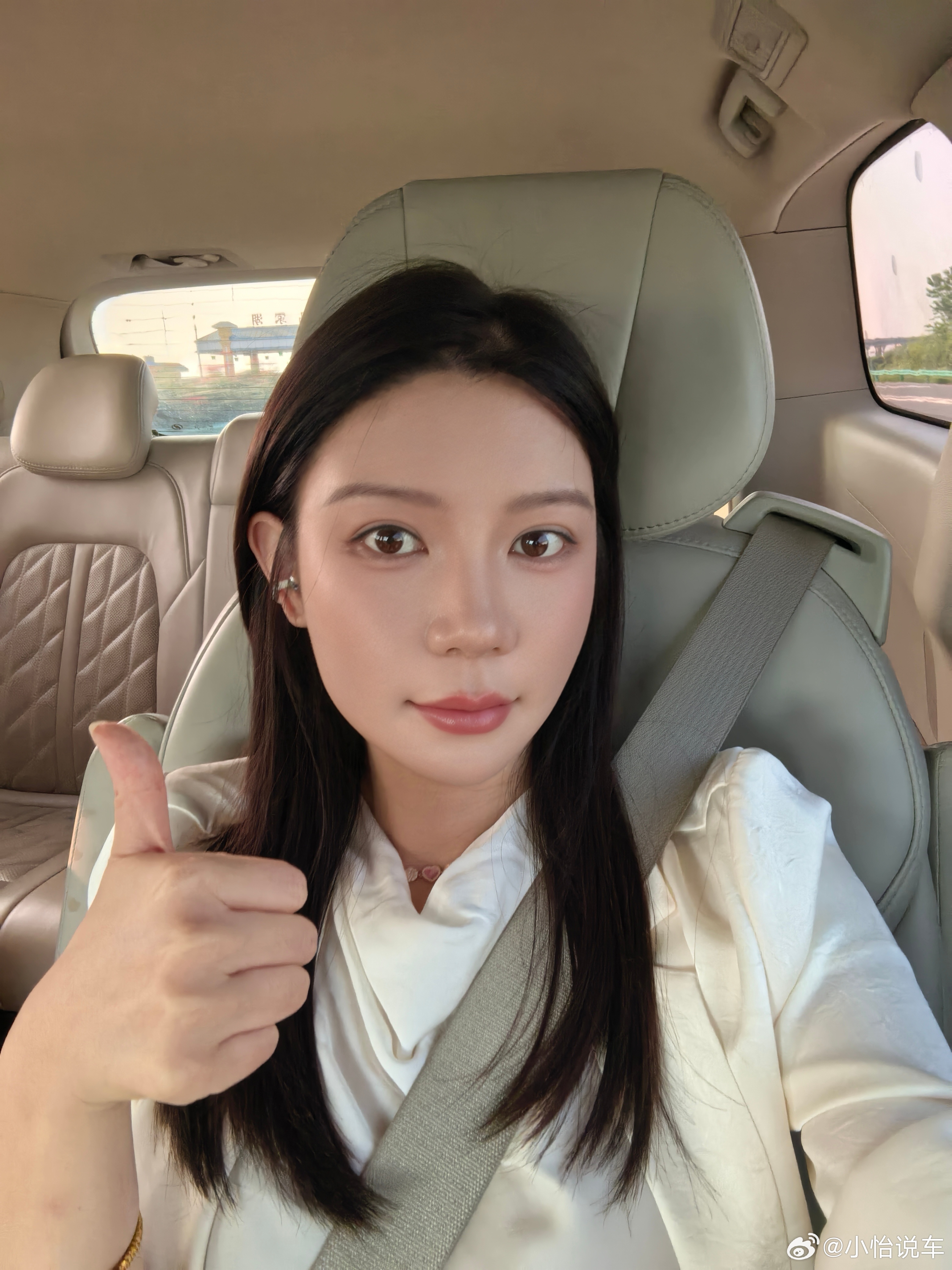 我震惊了，老乡鸡竟然真的送我饭卡了😲😲😲你真的太会了！不仅食材新鲜味道好，