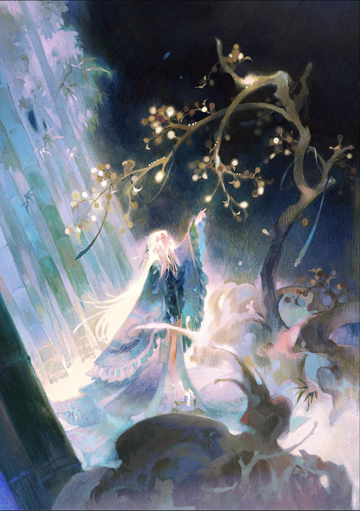 阴阳师百闻牌  第一弹 