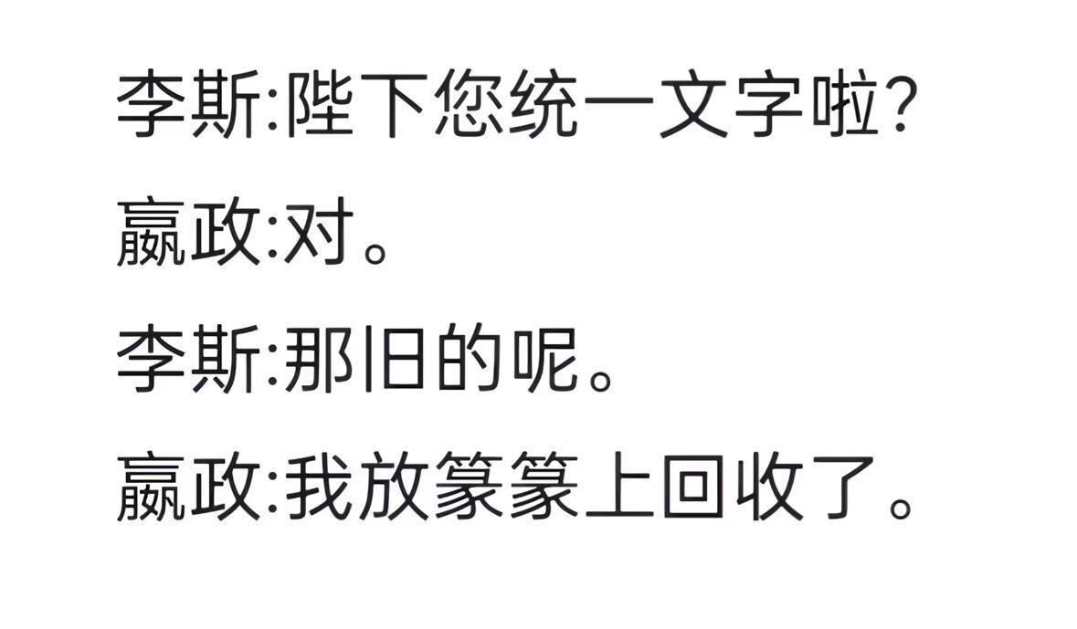 9204我不行了… 