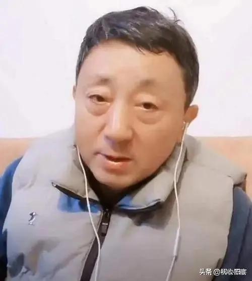 六六反水挨锤，云昊说吃糖蒜要吃十几二十年

二八圈里六六是最出名的大咖，他标榜自