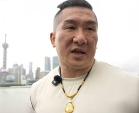 馆长警告：如果单纯是台湾问题，大陆不一定会打。如果台湾和日本捆在一起，大陆 10