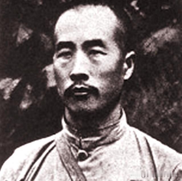 闻承烈（1889—1976），字朴庭，山东威海人，民国陆军中将，新中国成立后任中