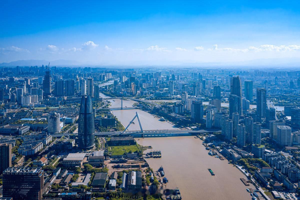宁波落地浙江首单DR基准利率贷款 7月30日，招商银行宁波分行向本地市属国企发放