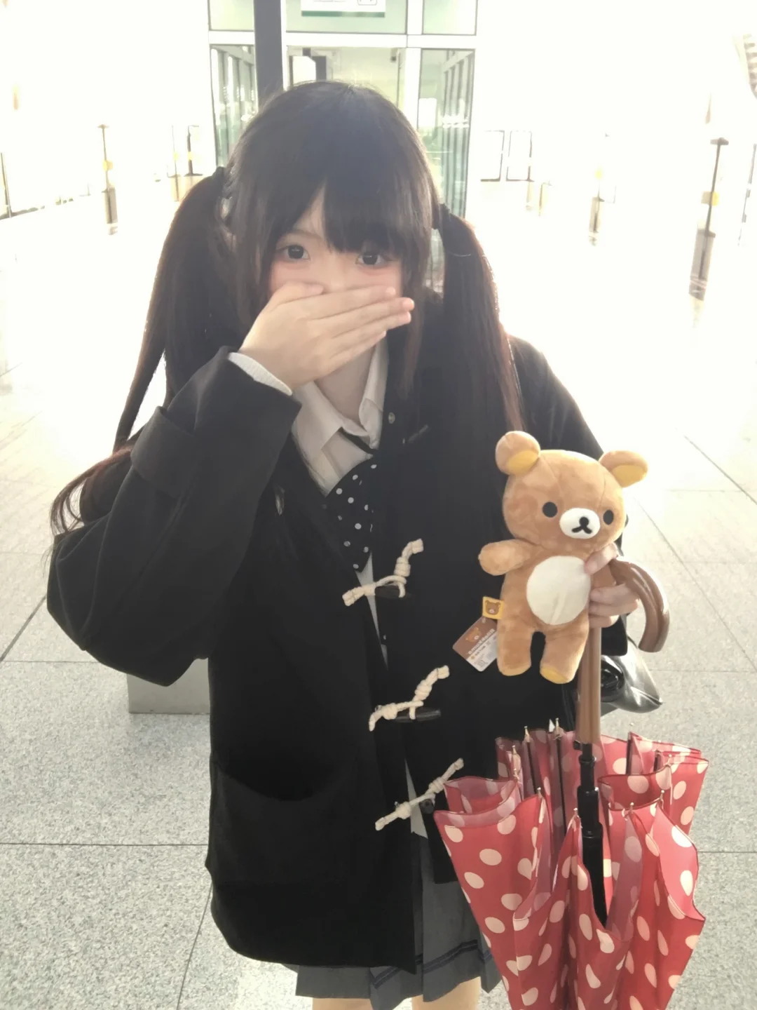 >ㅅ<