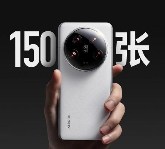 小米品牌价值解析：有趣的背后，是对消费者需求的深度理解
小米，不仅仅是一个卖手机