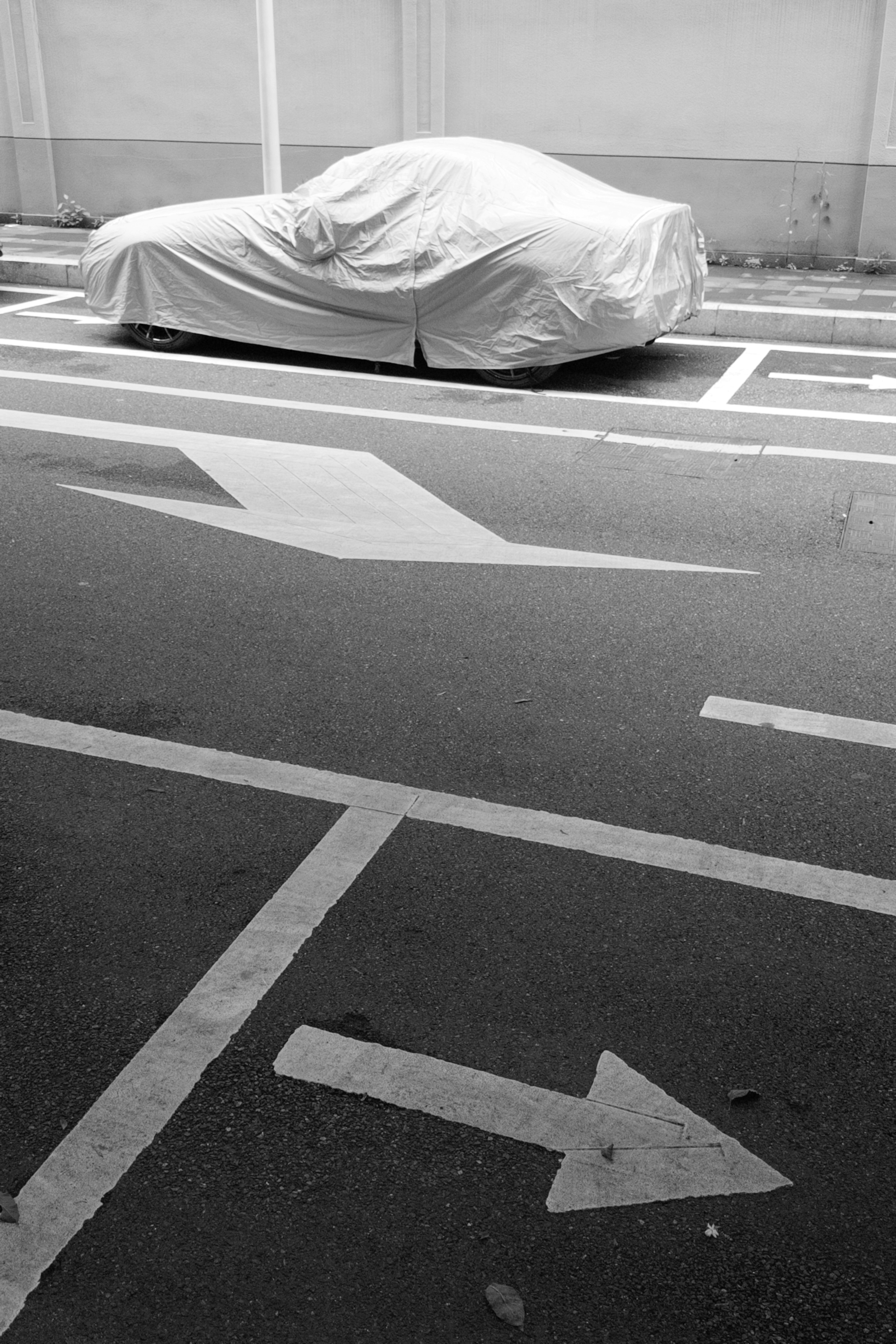 日常碎片by iPhone 
