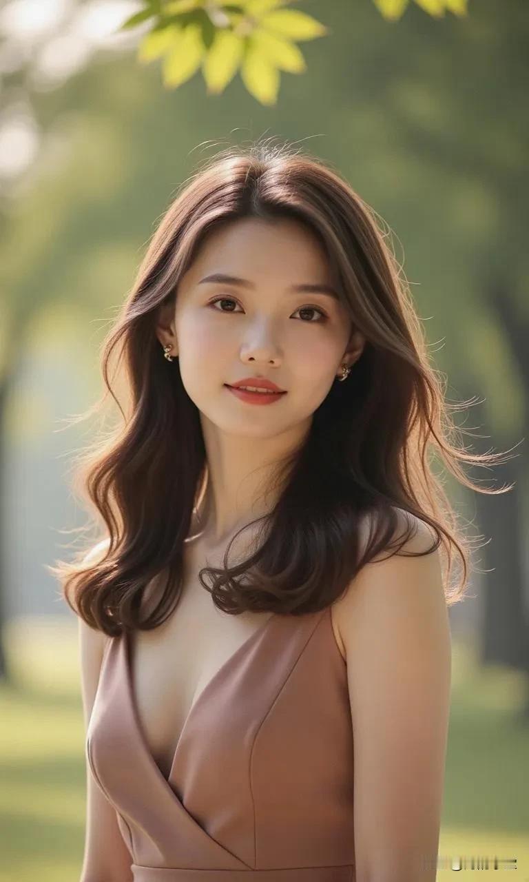热爱生活的人，总能把平凡的日子过成诗。柴米油盐是烟火气，也是生活的小确幸。今天开