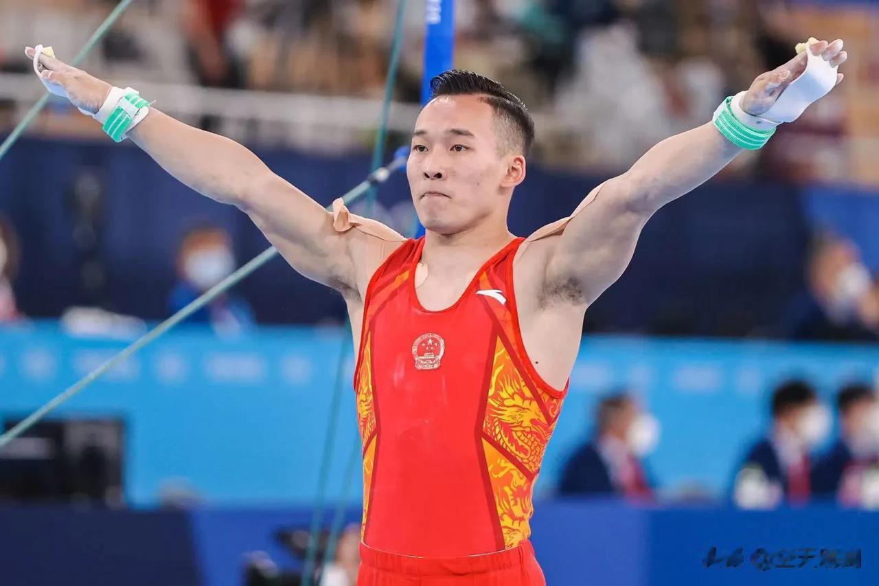  干净的银牌比肮脏的金牌更耀眼！