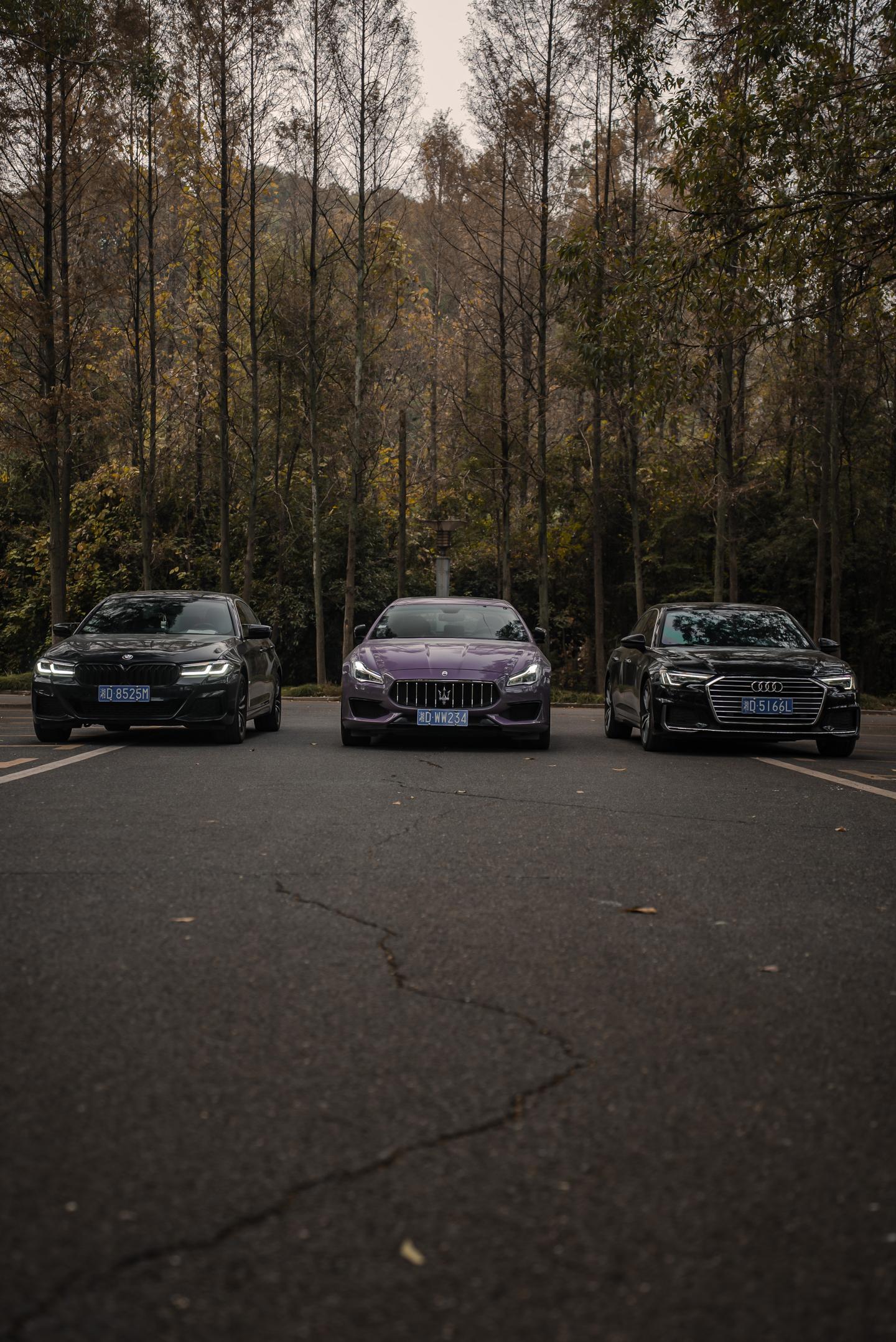 你只能不停的努力 为的是过年不用看亲戚的脸色串门拜年 也不会在街坊邻居...