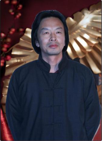 刘震云说：“发现没有，凡是夫妻关系好的，都有一个共性，妻子允许丈夫做自己，丈夫也