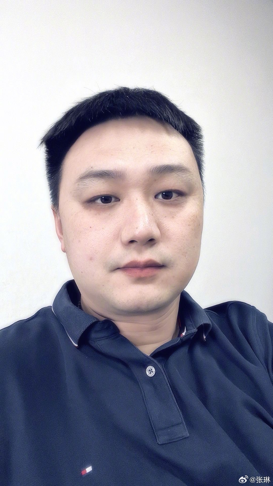这几天一直在看全国游泳冠军赛有很多的感触。 第一个是年轻选手如雨后春笋般涌现。1