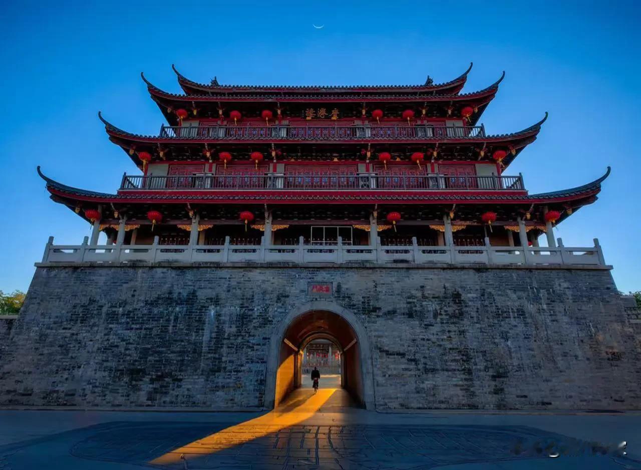 #人生中曾经最激励你的一句话是什么?#人生除了生死，其它都是小事！