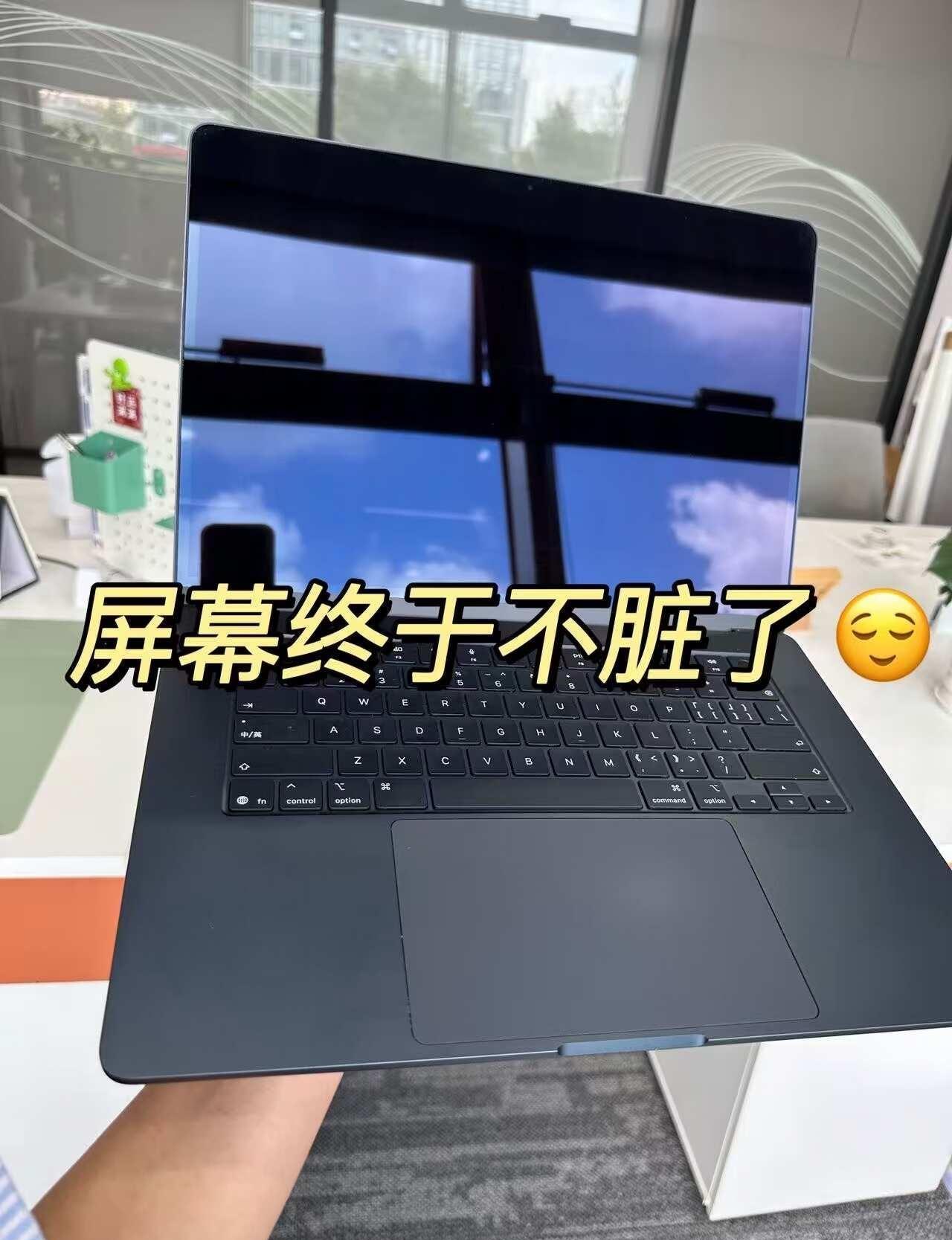 2年回购无数次的mac配件
MacBook用了四年，告诉你哪些配件根本不用买
不