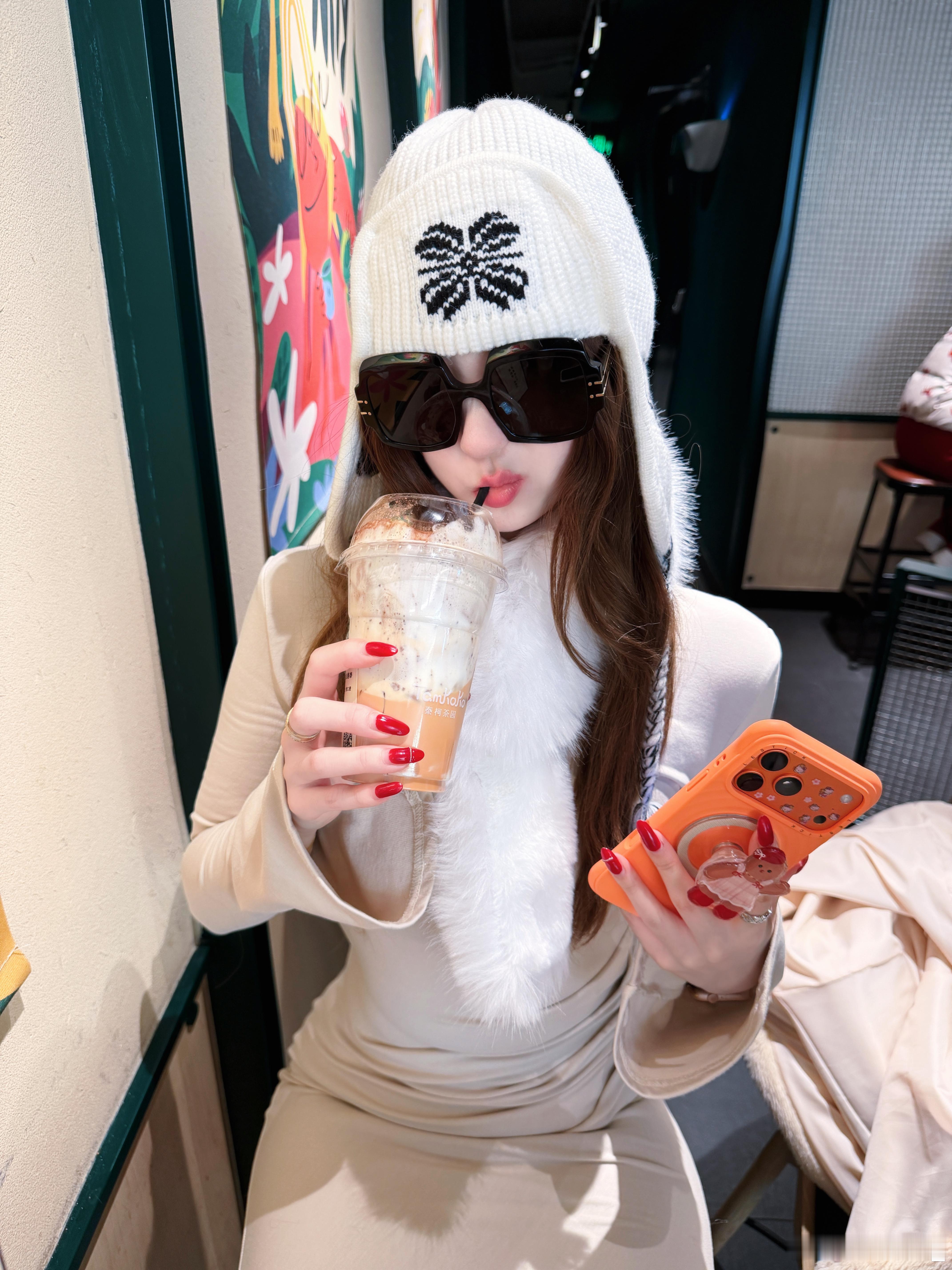 奇迹没有发生^_^没有期待所以都是惊喜 