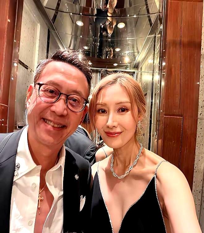 420亿遗产，每个月只给200万生活费，听着像天价，放到豪门日常里，居然还真不算