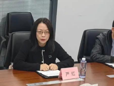 实在让人泪目！西工大57岁博导严红，2010年舍弃美国终身教职回国攻坚发动机，破