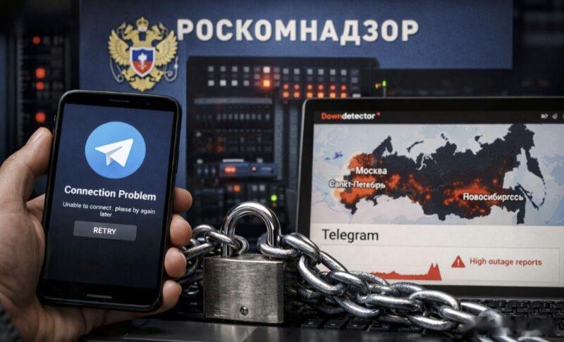 【彭博社：在乌克兰作战的俄罗斯军队正面临双重打击】网页链接俄罗斯因缺乏“星链”而